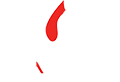 formisa logo